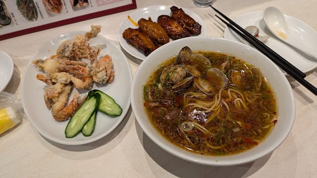 〒464-0850 愛知県名古屋市千種区今池１丁目１２−１０