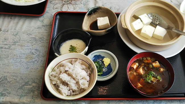 工場レストラン健食たぬみせ - 飲食業