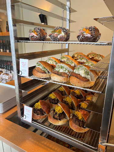 〒156-0043 東京都世田谷区松原６丁目４３−６ アロンスクエア