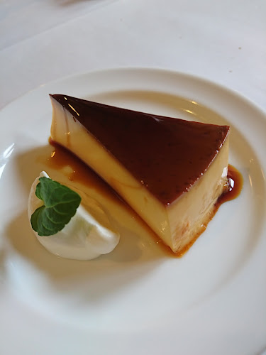 Comentarii opinii despre アン・プティ・ポン