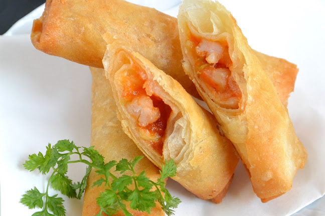 〒047-0031 北海道小樽市色内１丁目２−１８ 協和浜ビル