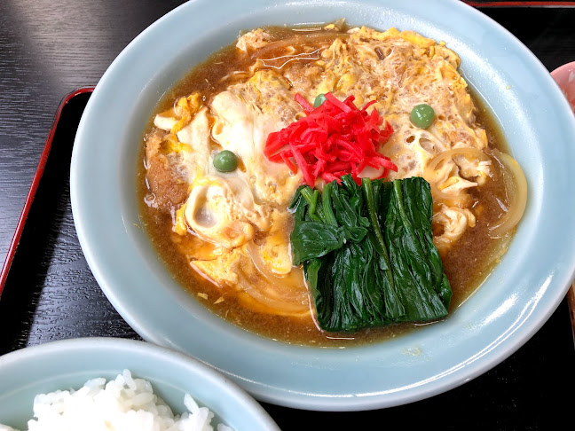 Opinii despre どんどん în 一宮町 - 飲食業