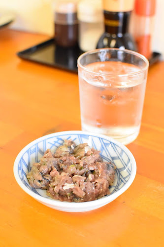 〒231-0065 神奈川県横浜市中区宮川町２丁目２３−２３ ハイヴリッヂマンション