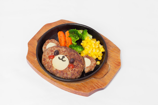 めいどりーみんアイドル通り店