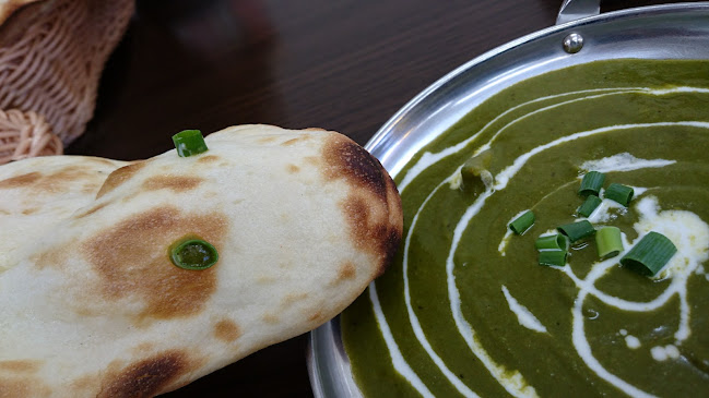 〒359-1162 埼玉県所沢市和ケ原１丁目１２１−２３