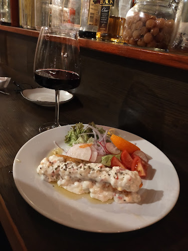 Opinii despre ぶどう屋 în 伊丹市 - 飲食業