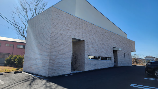 Opinii despre ななかまど în 伊勢市 - 飲食業