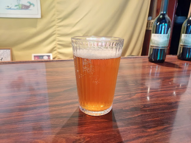 Comentarii opinii despre Tony Tony Pizza