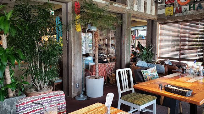 Comentarii opinii despre コナズ珈琲幕張