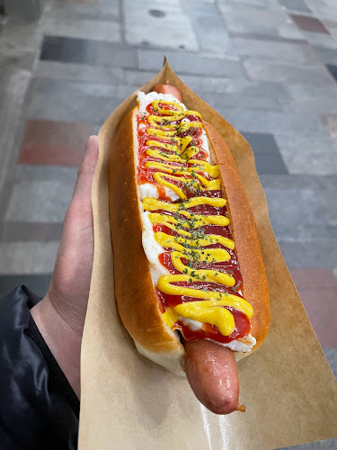 〒760-0041 香川県高松市百間町８−４