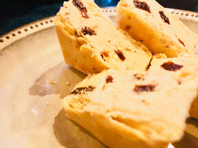 Comentarii opinii despre キッチン すいらく