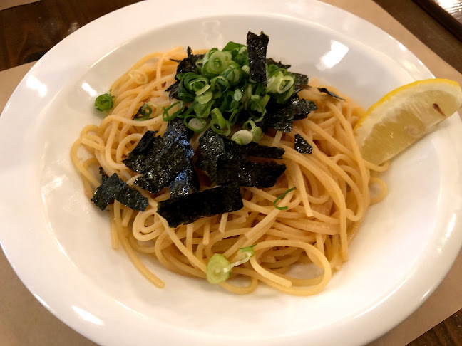 わいん屋 グレース - 呉市