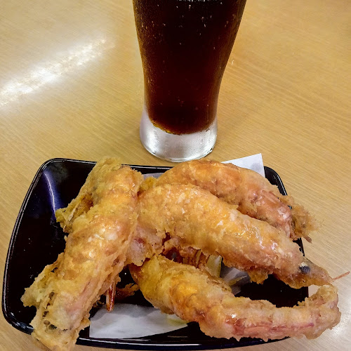 Comentarii opinii despre スシロー 春日井春見店