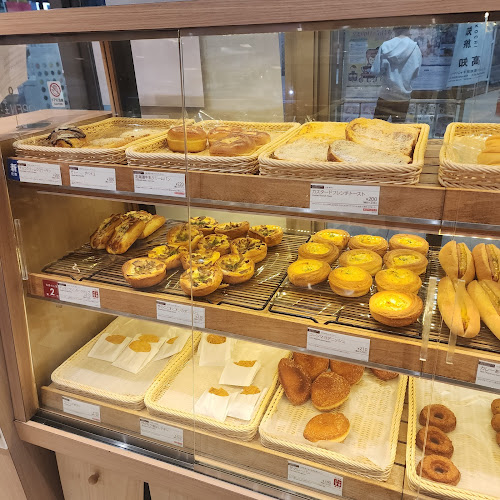 リトルマーメイド 高知駅店