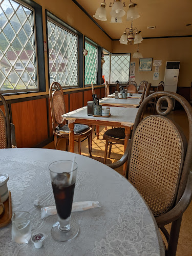 〒097-0021 北海道稚内市港３丁目２−３１