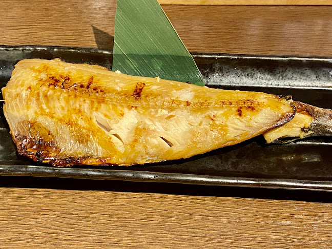 人情酒場 練馬店 - 飲食業