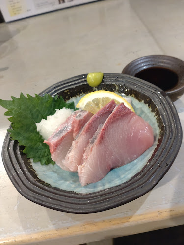 Opinii despre 璃んご în 大阪市 - 飲食業