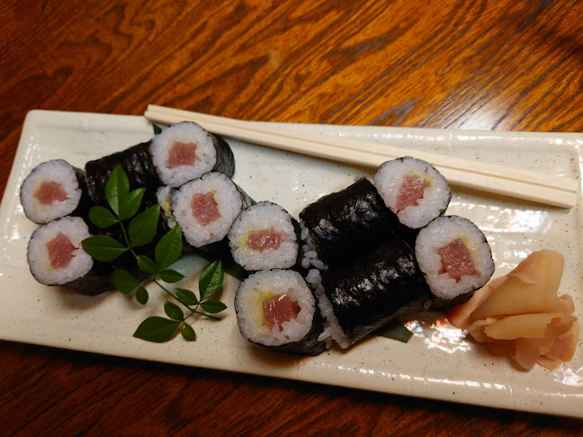 赤たぬき 高知店