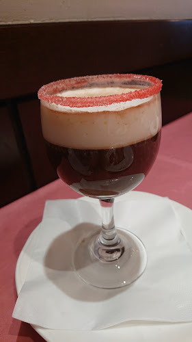 Comentarii opinii despre ベルーガ