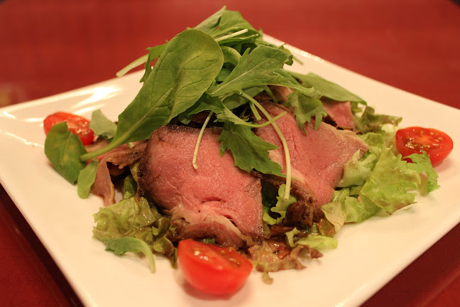 Opinii despre BAR ONE FOR în 那覇市 - 飲食業