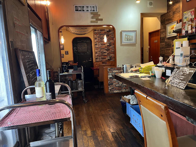 Comentarii opinii despre た喜ち