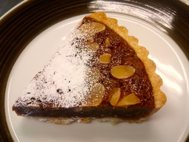 Opinii despre 洋菓子工房 きつねのオーブン în 札幌市 - 飲食業