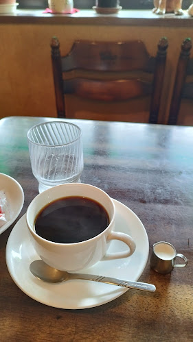 〒451-0033 愛知県名古屋市西区堀端町６−１２