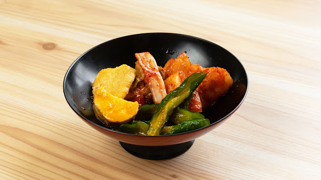 肉のサトウ商店 イコットニコット店 - 岡山市