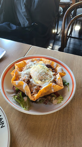 ヴィーナスカフェ - 鎌倉市