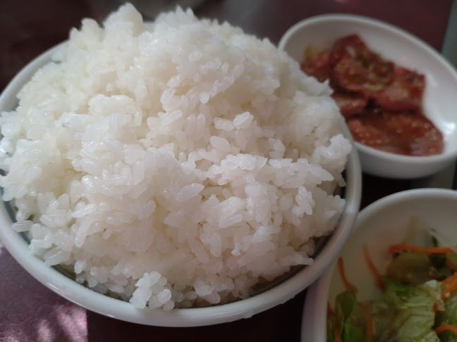 〒120-0001 東京都足立区大谷田１丁目１９−１５