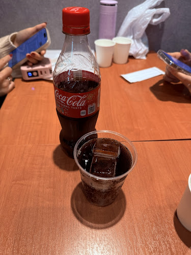 〒116-0013 東京都荒川区西日暮里３丁目１５−２ 2F