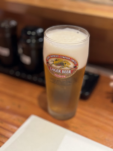 酒場・食事処 魚の まる田（まるた） - 福岡市