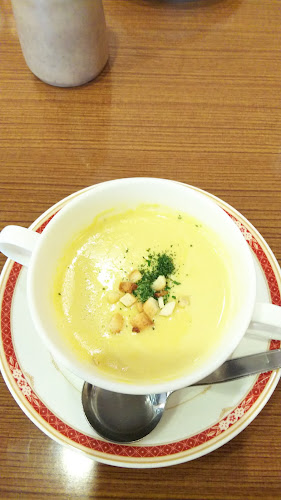 〒654-0131 兵庫県神戸市須磨区横尾１丁目９−１