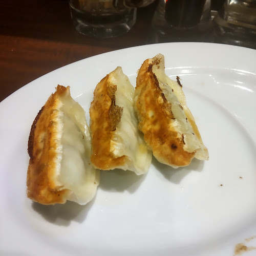 熊本ラーメン ひごもんず neo 三鷹