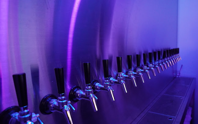 〒105-0012 東京都港区芝大門２丁目１３−５