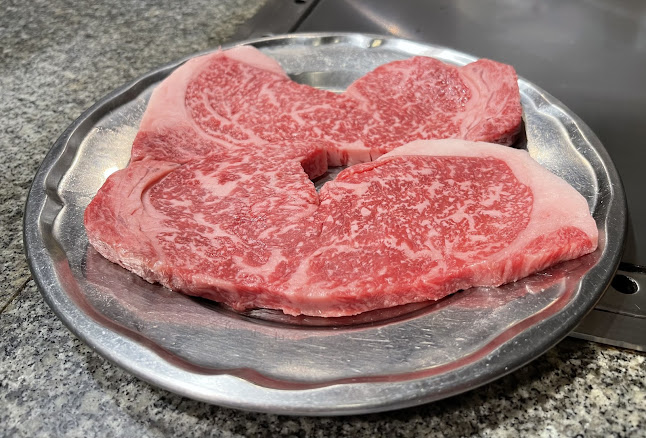 〒650-0022 兵庫県神戸市中央区元町通７丁目２−５