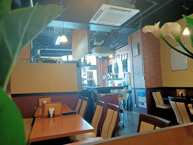 RARA 神戸店 - 飲食業