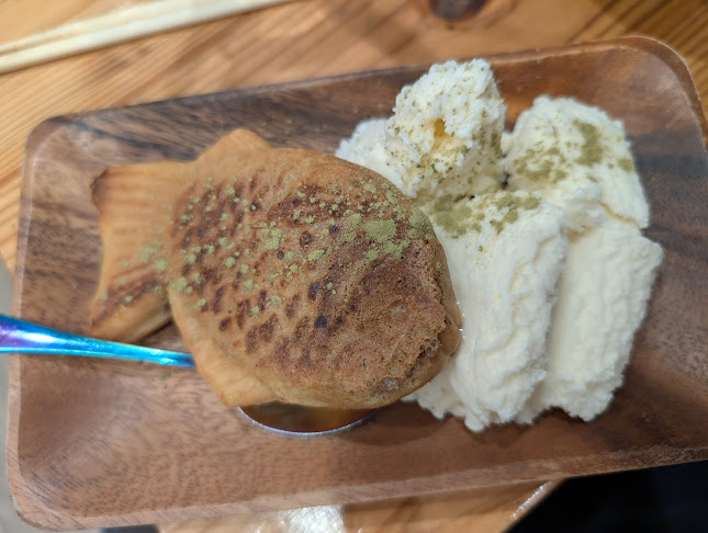 焼肉おっくん 栄町本店 - 徳島市