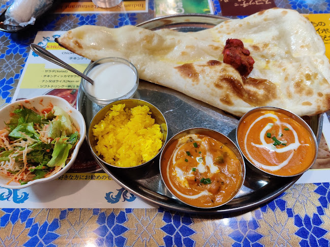 Opinii despre アジアンダイニング＆バーママパパ în 中野区 - 飲食業