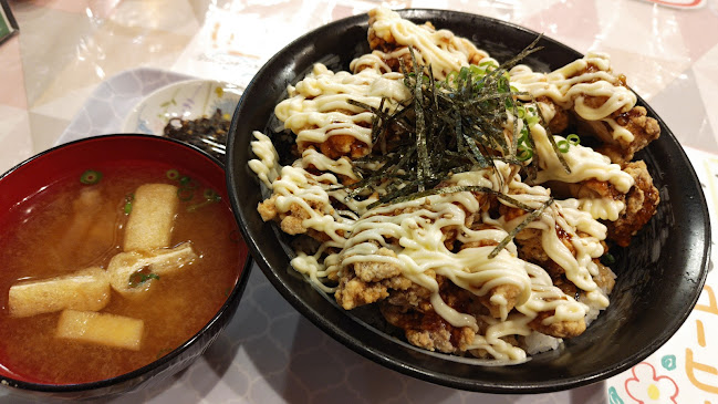 Comentarii opinii despre たべもんやＢＭ 板宿店