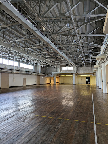 KIITO CAFE - 飲食業