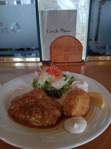 Comentarii opinii despre シエロ