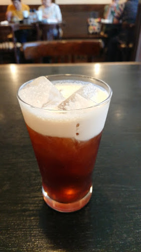 〒410-0836 静岡県沼津市吉田町２５−１８