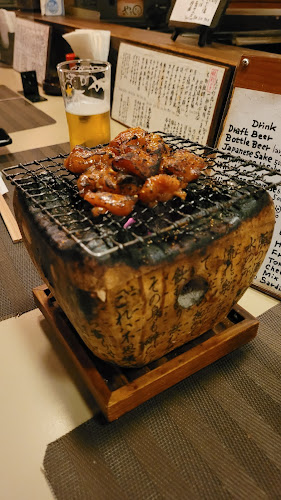 Comentarii opinii despre シバ