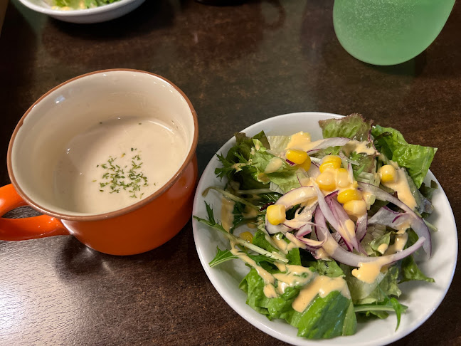 Comentarii opinii despre cafe bar WIRED 塚口店