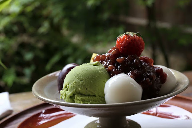 Opinii despre 百花 în 広島市 - 飲食業