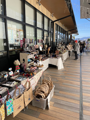 Comentarii opinii despre JAファーマーズマーケット とさのさと