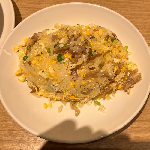 鼎泰豐 流山おおたかの森S・C店 - 流山市