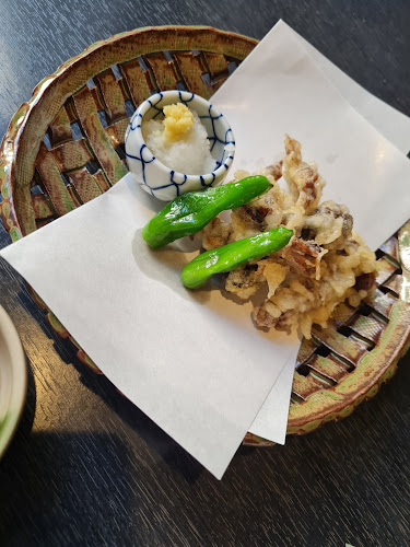 Opinii despre うなぎ藤田 浜松店 în 浜松市 - 飲食業