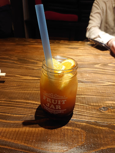 Comentarii opinii despre Home